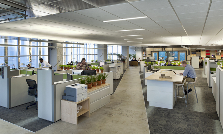 PW_Office_after.jpg