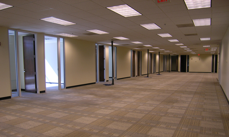 PW_Office_before.jpg