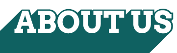 about-us